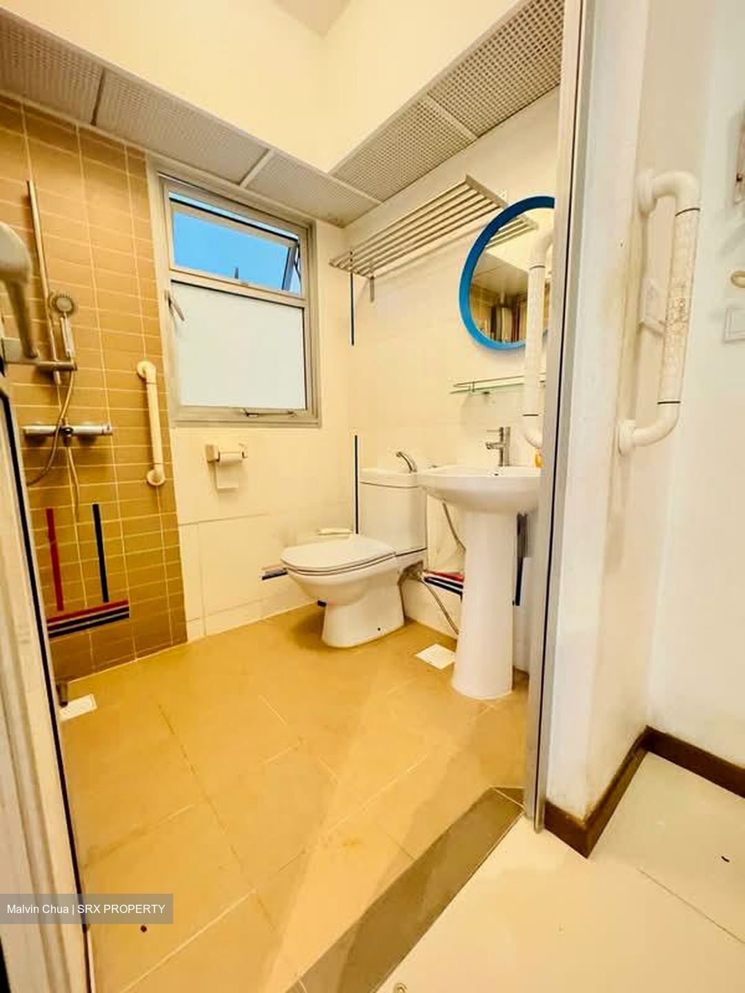 Blk 130A Eastcrown @ Canberra (Sembawang), HDB 2 Rooms #565142211